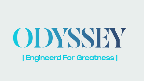 ODYSSEY