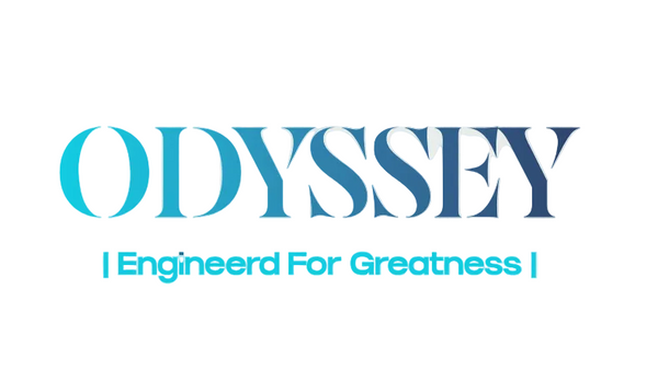 ODYSSEY
